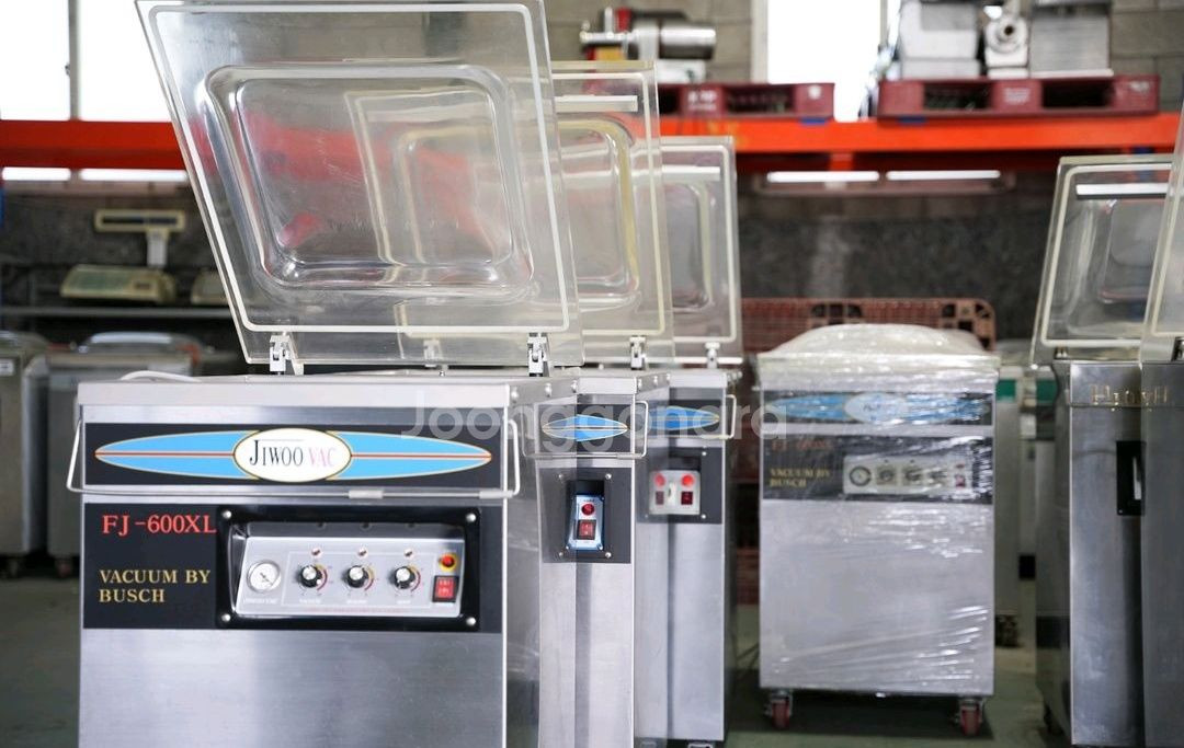 6자 평대쇼케이스 (육절기진공기쇼케이스민찌기골절기) 이미지