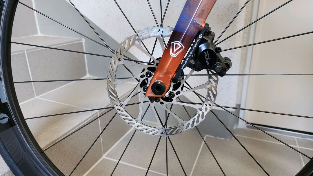 자바 푸오코 프로 로드자전거 xs사이즈--1