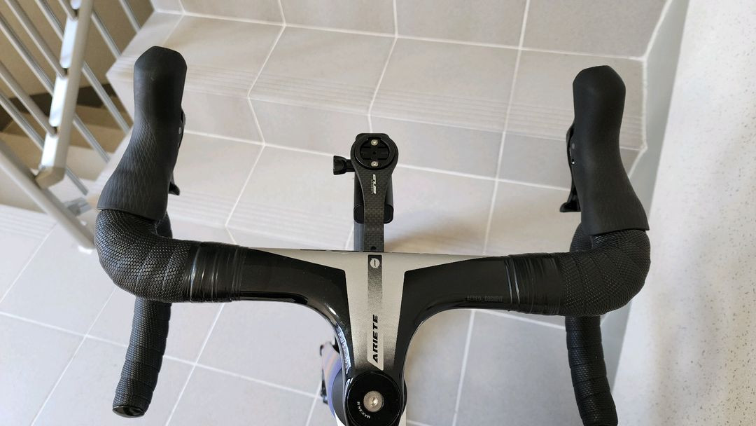 자바 푸오코 프로 로드자전거 xs사이즈--3