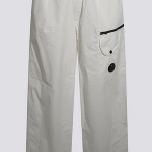 CP 컴퍼니 렌즈 카고 팬츠 (52사이즈)