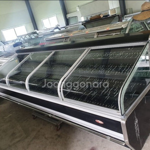 초A급 아세아 8자 셀프 대면