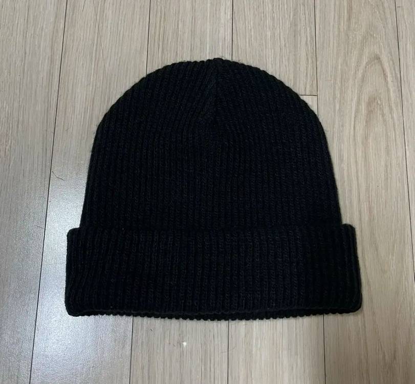 아디다스 비니--1