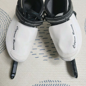 시티런 스케이트 205mm