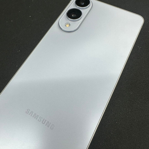 갤럭시S25엣지 256GB 아이스블루색상 SSSSSSSSS