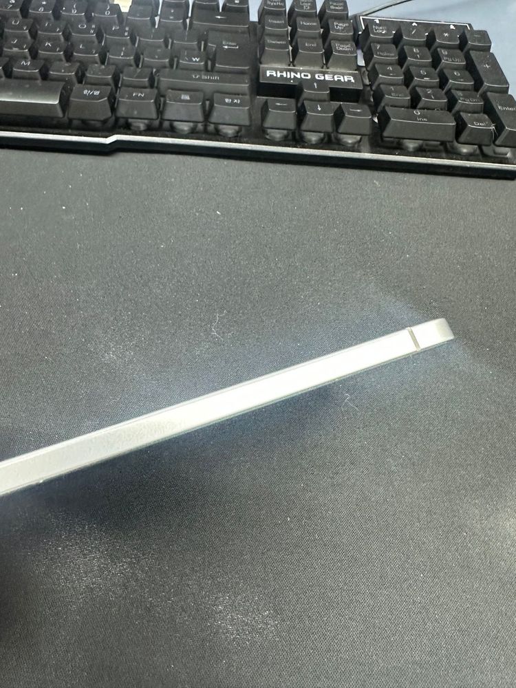 갤럭시S25엣지 256GB 아이스블루색상 SSSSSSSSS--2