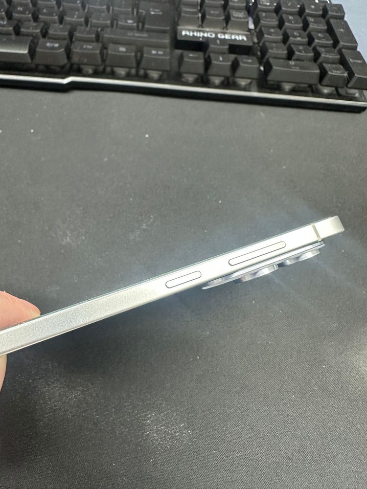 갤럭시S25엣지 256GB 아이스블루색상 SSSSSSSSS--3