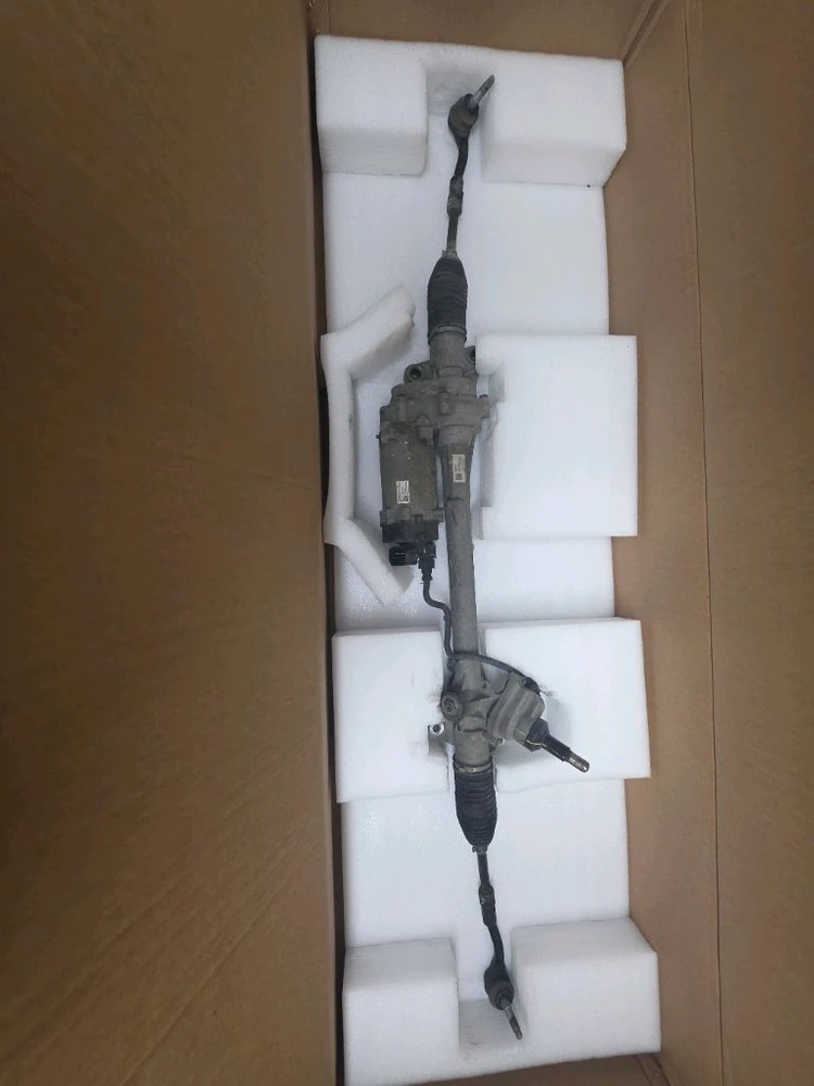 g80 rg3 중고 오무기어 이미지
