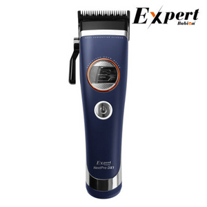 바비온 엑스퍼트 이발기 넥스트프로 DX1