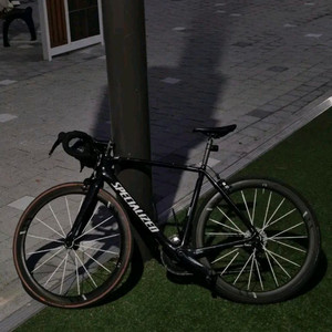 스페셜라이즈드 타막 풀 듀라 기함급 판/대 (써벨로t4,tt차,에스웍) 이미지