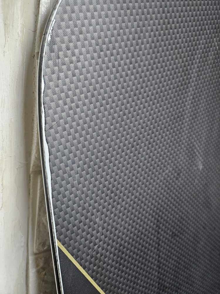 오가사카 FCS 155 20/21 플럭스 XF XS 20/21 이미지