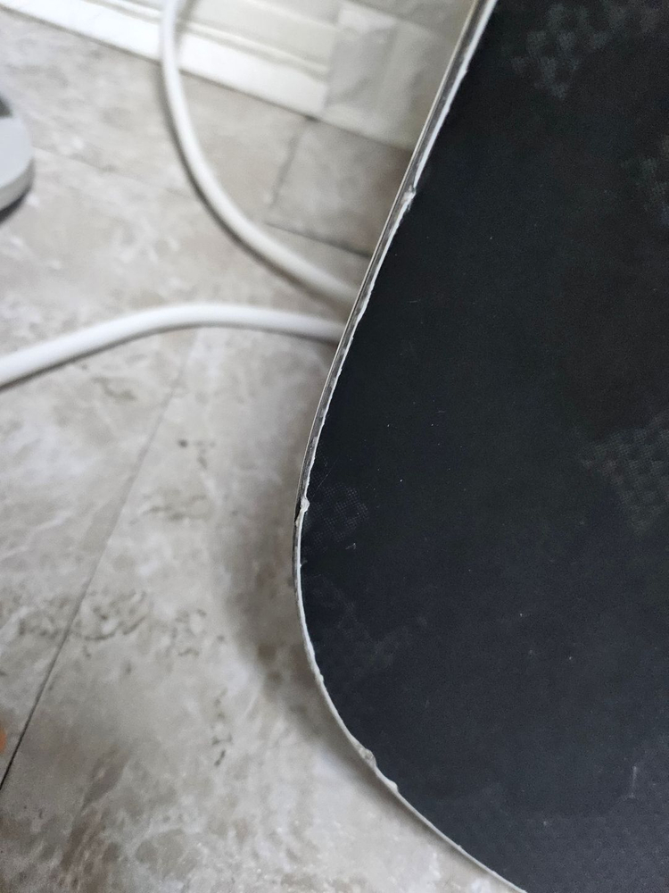 오가사카 FCS 155 20/21 플럭스 XF XS 20/21 이미지