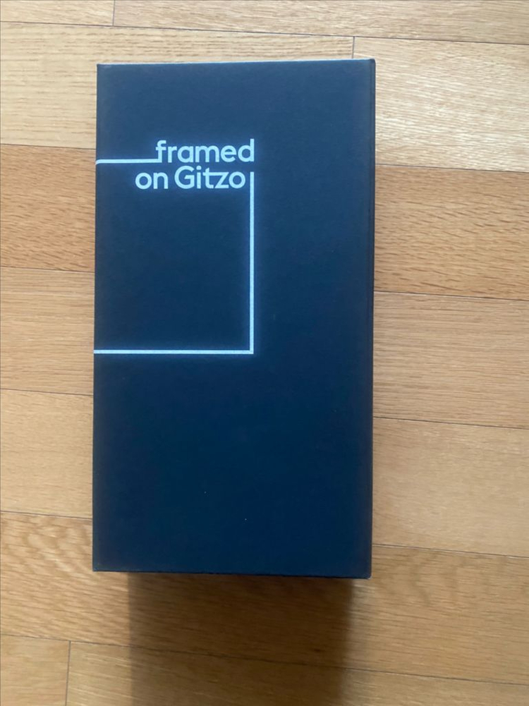 짓조 미니트레블러삼각대키트--1