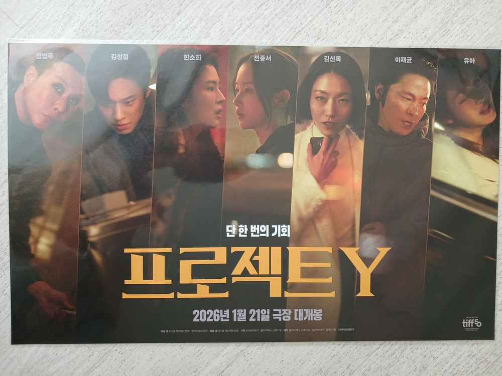 [A3 포스터] 시라트 프로젝트Y 튜즈데이 보이 마이선샤인 스폰지밥 여행과나날 더러닝맨 윗집사람들 국보 위키드포굿--1