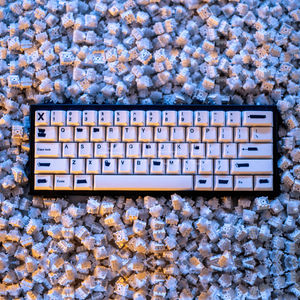 [우팅상위제품] 베놈60he venomhe 이미지