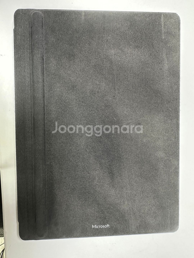 [급처] 서피스 프로 11 루나레이크 U5 / 16GB / 2TB, 플렉스 키보드, 슬림펜2 번들 정가 330만원--1