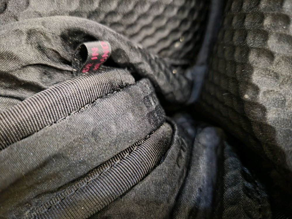 투미 알파 브리프케이스--6