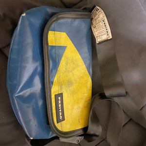 프라이탁 하파오 하이파이브오 이미지