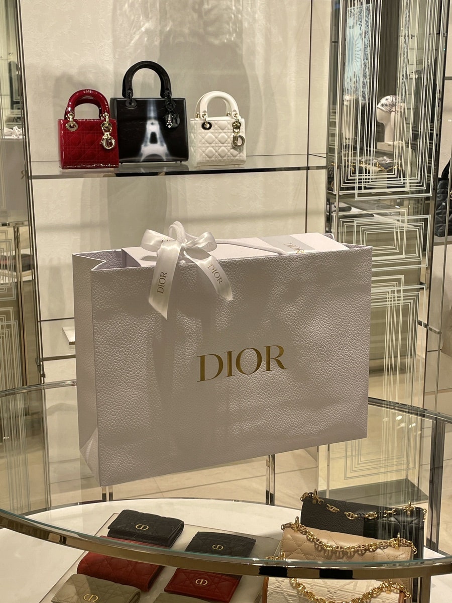 디올북토트미니 이미지