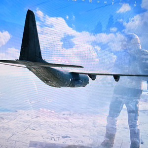 엔화 900원에 10만엔 이상부터 구매합니다.