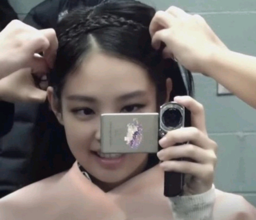 소니 핸디캠 HDR-TG1 제니 캠코더 빈티지 카메라--0