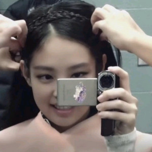 소니 핸디캠 HDR-TG1 제니 캠코더 빈티지 카메라