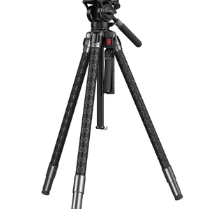 스몰리그 포테이토젯 삼각대 5305 새제품