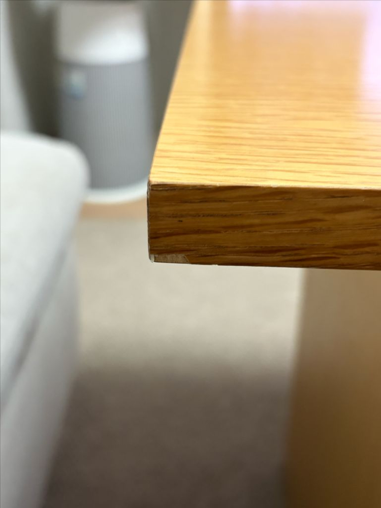 잭슨카멜레온 볼손 소파테이블--6