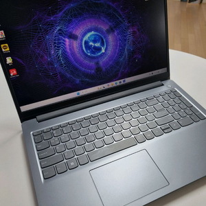 32gb업글) 레노버 LOQ 15IAX9E 게이밍 노트북4050