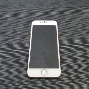 아이폰 8 64GB 골드