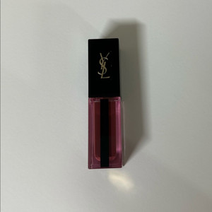 입생로랑 워터스테인 617 (새제품)