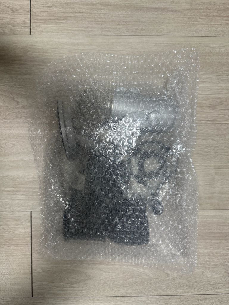 블루예티 USB 마이크 이미지