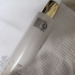 새상품.시슬리아 에센셜 스킨케어로션