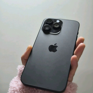 아이폰 14 프로맥스 256기가 97%