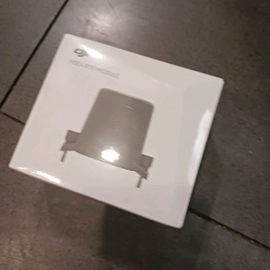 미개봉 DJI M2EA RTK 모듈