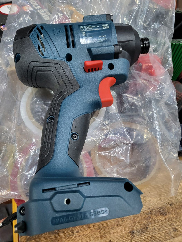 충전 임팩드라이버--1