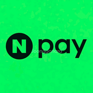 삽니다)네이버페이 포인트 93%