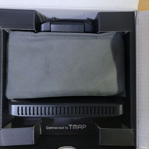 폰터스HUD H3000(새상품)