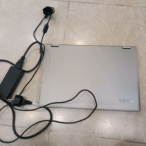 레노버 요가 530-14lbk