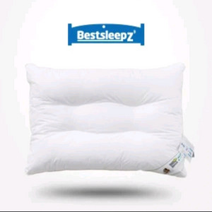 베스트 슬립 베개