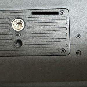 캐논 정품 CF-R20EP