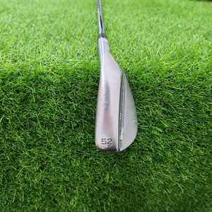 타이틀리스트 보키 VOKEY SM8 52도 웨지 이미지