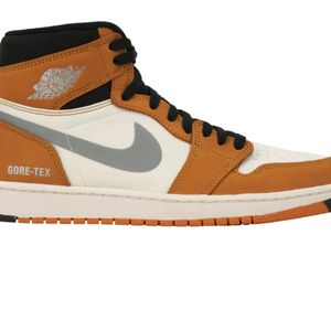 조던 1 엘리먼트 고어텍스 라이트 커리 이미지