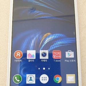 [핸드폰] LG-F670S