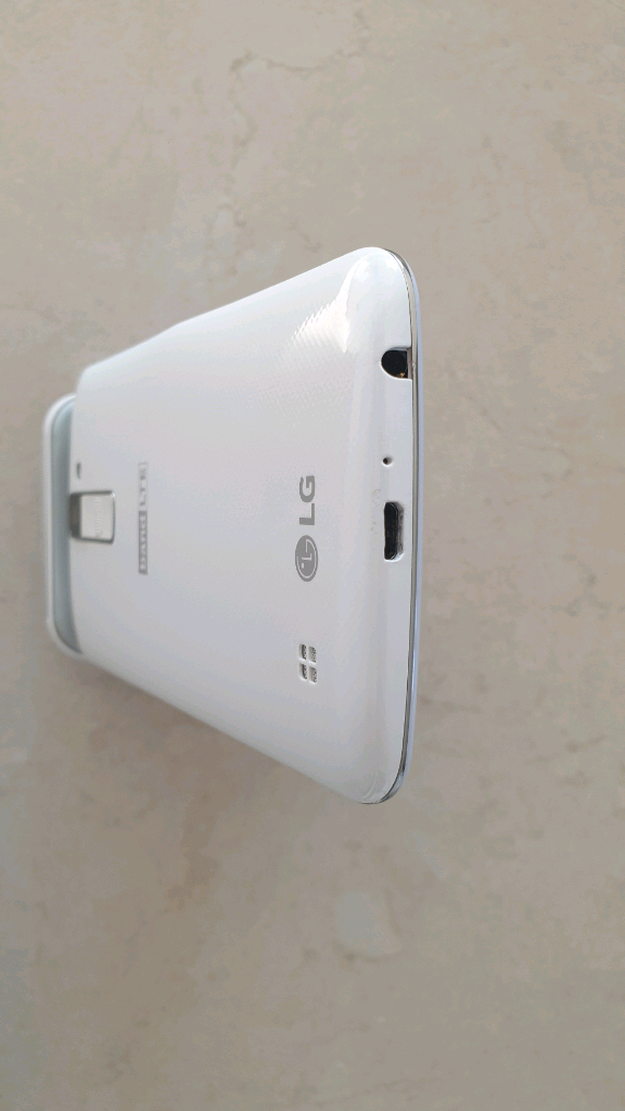 [핸드폰] LG-F670S--5