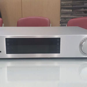 캠브리지 오디오 CXN (V1) 네트워크 플레이어 / DAC 판매합니다