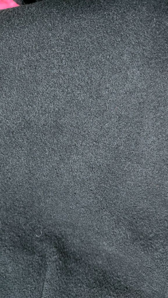 송지오 남자 정장모직코트 100--7