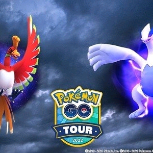 포켓몬고 apex 루기아 칠색조 삽니다 이미지