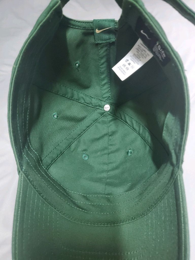 나이키 nba 콜라보 벅스 모자 볼캡 캡--1