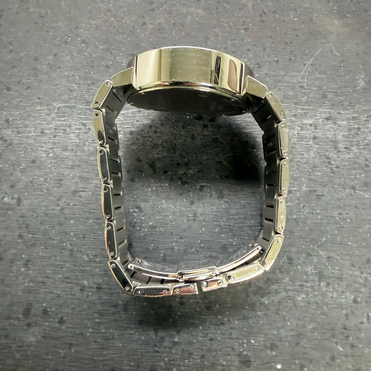 불가리 디아고노 크로노그래프 BB 42 SS CH--4