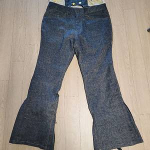 블렌트 보드복 바지 M 이미지